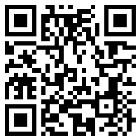 QR Code for dash:XfdfuZMPbWqU4XSKB32wWzMBqSgYMGTPQQ