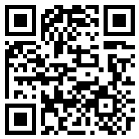 QR Code for dash:Xfdg8AvuQZ9H6pvbYfmSLKbasnGbwhsGS4