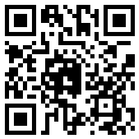QR Code for dash:XfdgBsqmN75fHKZdGaKyDCEGGjFstQe4Fr