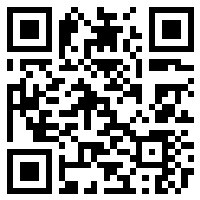 QR Code for dash:XfdgFSZuWGDAJ1yRh1qfgRsr2Ryp6SQ4vr