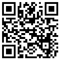 QR Code for dash:XfdgUXMApN6posfSf7P17hitrfJWiVVCvv