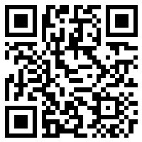 QR Code for dash:XfdgjLHWHsLgn4Z72c5JLSYQqps2hEpJAX