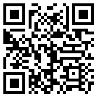 QR Code for dash:XfdhCfaRndaiXfi7U4gkRBtXhPATCaZd23