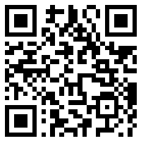 QR Code for dash:XfdhPPA1UhHpYadMMas6oDAPhhRWg1GEd1