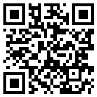 QR Code for dash:XfdhQnDJ1v3qw93539pkgFaZjUWYLAAWR5