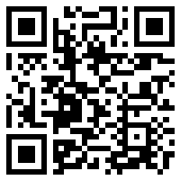 QR Code for dash:XfdhZeiLVmisWsF84H18sw1bh2aBxT2fkd