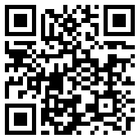 QR Code for dash:XfdhgwVEy77cfwx3fB4R33PsYPRFPXBknn
