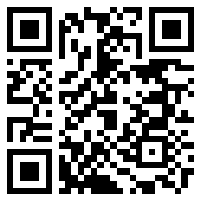 QR Code for dash:XfdhiAGhy8ZdRvAecgorQP2Mt8cSFPXgEW