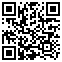 QR Code for dash:XfdhoVRmFFd2Ke5z4YpD3cBCEC6DkmcWAE