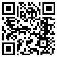 QR Code for dash:Xfdi7UTZ2rxTwpJqiVZgCiTKLJRH8wrtNJ
