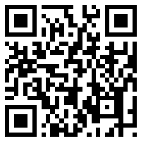 QR Code for dash:XfdiHVDoUJ1oNsKvARSp4v9L7E24AeFbHS