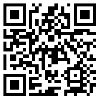 QR Code for dash:XfdiM2rbKWkrQjZgxP6obMQwQ9kUhxaeom
