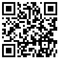 QR Code for dash:XfdiMaiF1JUqsU48kYthyLxBw5GgupAMfk