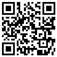 QR Code for dash:XfdiSCX8w63zeqWUUwDPfWrq2htRRgVpWP
