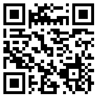 QR Code for dash:XfdiuzryTFCKvCfadSKn31BWWJpS77HKBX