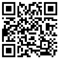 QR Code for dash:Xfdiz9V1T2iiC5XynxY2cuvNJCm2VakeZC