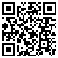 QR Code for dash:XfdjWvuCj4AgEPthvykftigDrvyVbAdQFJ