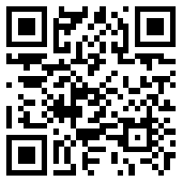 QR Code for dash:Xfdjd2xEY4PHfBPoZQdTsq3AJ2YdjFmjBM