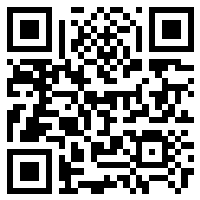 QR Code for dash:XfdjnMCtt6piJ9pyRY6aHDy2L3xGLdFr34