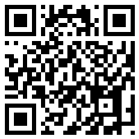 QR Code for dash:XfdkMKZ7WAi56MEAV6n5eZHp7MRRkAAbPs