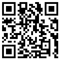 QR Code for dash:XfdknovMHTUD5Dmr6NC2bNjWaUA8bSjWkP