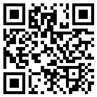 QR Code for dash:XfdkrcCLv9xJYkpfSETJZY6vXEm84AVbmj
