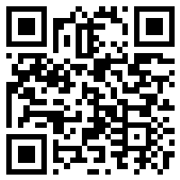 QR Code for dash:XfdkyFvzyew7WYJrRBUnXJfEcrTD5H3cuc