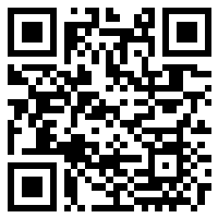 QR Code for dash:Xfdm4KeFmc8sFg7kopmZD9LfpLF8nGr4cQ
