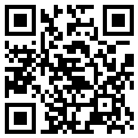 QR Code for dash:Xfdm9YYcgbio5QtG8GMjgisp75du4CUSSN