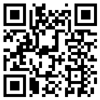 QR Code for dash:XfdmD74BfmAvNQN56435ToYwXcJ8LQ9JEX
