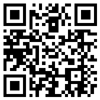 QR Code for dash:XfdmTLQNXApoyhGPhpyR6GSTpQp6b5Ms7N