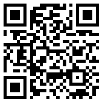 QR Code for dash:XfdmjobFJrxd8R2g4CV4SangXiLo3e3YXC