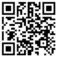 QR Code for dash:Xfdn1TcXF6UQpYzz7ZDFF9ADAq16SgrUUe