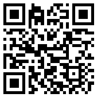 QR Code for dash:XfdnCbfB5Q8LnwodvNFucNQJvFSCic8aD5