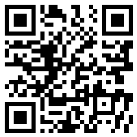 QR Code for dash:XfdnVVUpD34aA416P2jHGANjmZD673aD1n
