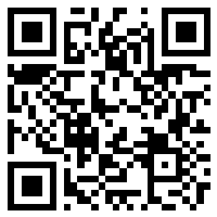 QR Code for dash:XfdnhP8k8ZSj7bnur52XSTgSg61jhtJAoJ