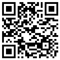 QR Code for dash:XfdnsjcZLJYythFdeCFQm6hgy3KmZ9VYpS