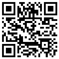 QR Code for dash:XfdoFndzG65XfjBXW9K7t7konsNYvwW3mf