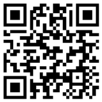 QR Code for dash:XfdoGAGGXWFfhoGiTrhXWYBtKyAaKXMBTr