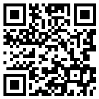 QR Code for dash:Xfdp17GWHQZR74oEVmPq97QTPbMrjBkSWj