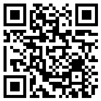 QR Code for dash:XfdpMxFrVjJc32jy615JH6BhbSfBHUf2Fc