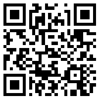 QR Code for dash:XfdpRBExLFZQq2RQV5sBFeVqYCq423jnQd