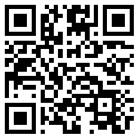 QR Code for dash:XfdpVe2AmBiNjxGXuBjdN36UTarZokAMDE