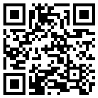 QR Code for dash:Xfdpr29YMSe5WSkivmxRjkrJkrR2GH2mnJ