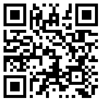 QR Code for dash:XfdqmXeBH6tAVCXfoUEzeuckj7Up2sppVc