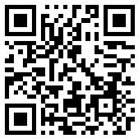 QR Code for dash:Xfdr5FfSu3Gr9z1DGa4UzQpfc7QJaMhHXM