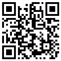 QR Code for dash:Xfdr7qyP5T4GW2fMjMLLMYWkoXARuVvEUb