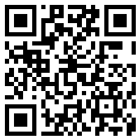 QR Code for dash:XfdrBcmXKnHbSG4PnZbVJjFQUZE3kHBoXC