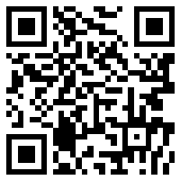 QR Code for dash:XfdrCtWQLstQDpZdC4QqoMUUuLJymCUEZg