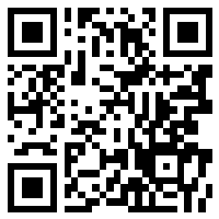QR Code for dash:XfdrqiYj6GGo1Bj6Pp4LboF4DGHaaPZtcE